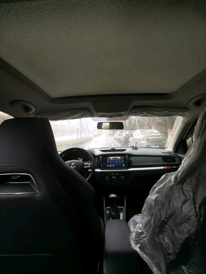 2020 Honda XR-V 1.5L 131HP L4 CVT,autocango,china used car exporter,china ev exporter,chinese used car exporter,chinese used ev exporter