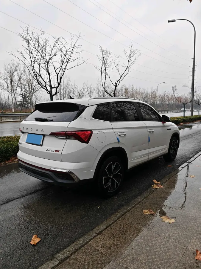 2020 Honda XR-V 1.5L 131HP L4 CVT,autocango,china used car exporter,china ev exporter,chinese used car exporter,chinese used ev exporter