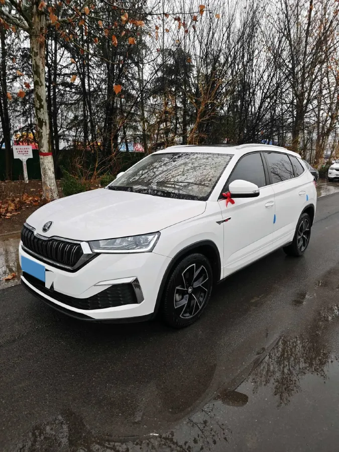 2020 Honda XR-V 1.5L 131HP L4 CVT,autocango,china used car exporter,china ev exporter,chinese used car exporter,chinese used ev exporter