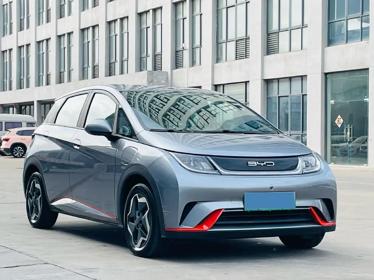 2021 Ford Escort 1.5L 122HP L3 6AT,autocango,china used car exporter,china ev exporter,chinese used car exporter,chinese used ev exporter