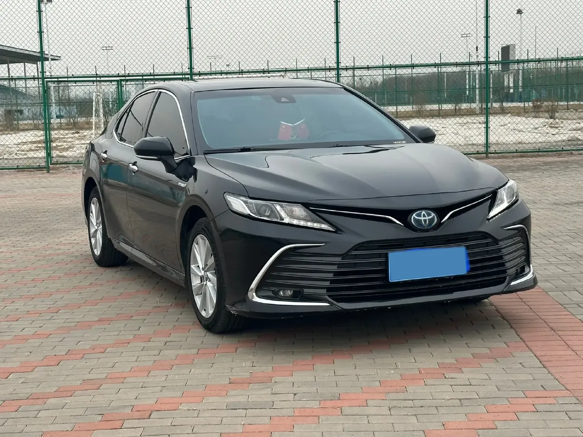 2021 Toyota Camry 2.5L 178HP L4 E-CVT Hybrid,autocango,china used car exporter,china ev exporter,chinese used car exporter,chinese used ev exporter