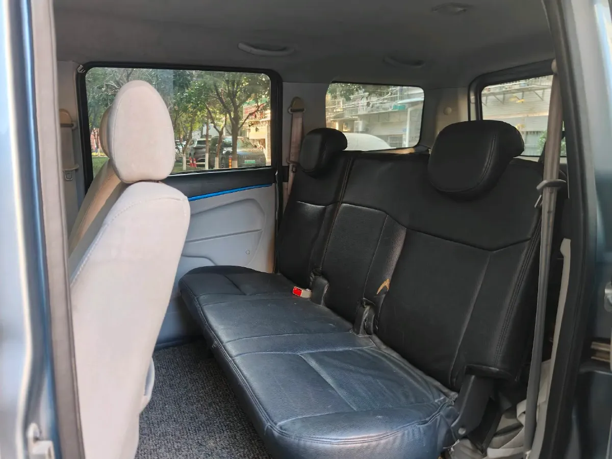 2018 Dongfeng ShuaiKe BEV 49.572KWH,autocango,china used car exporter,china ev exporter,chinese used car exporter,chinese used ev exporter