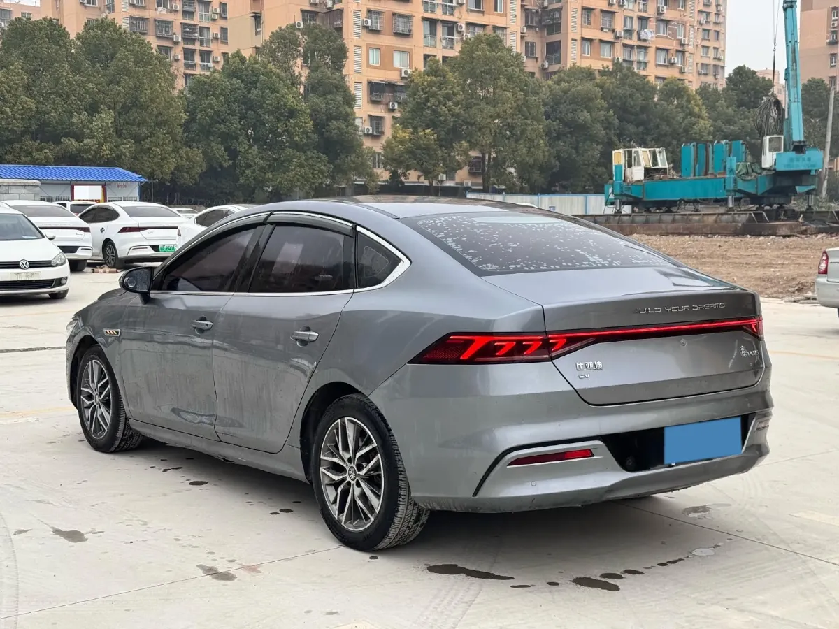 2021 DongFeng FuKang e Elysee BEV 30.7KWH,autocango,china used car exporter,china ev exporter,chinese used car exporter,chinese used ev exporter