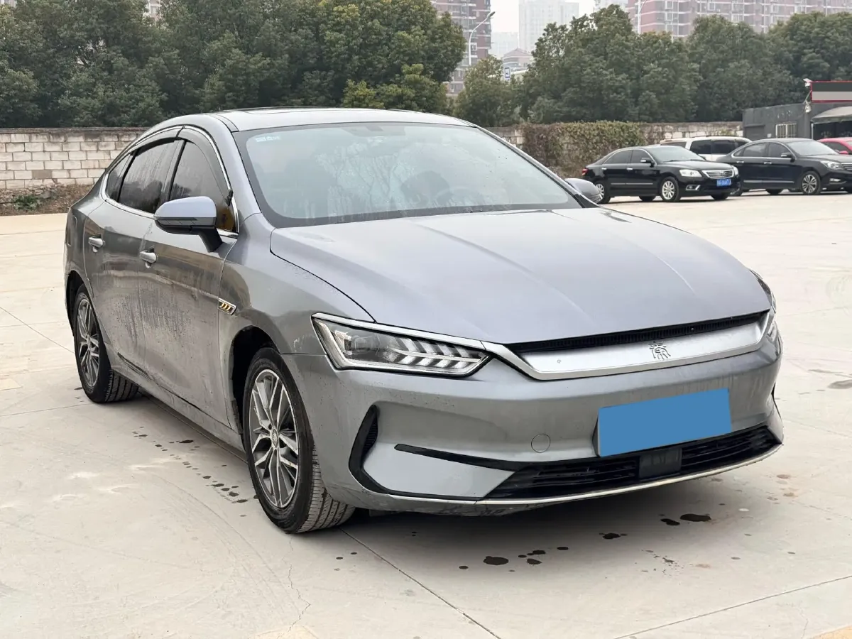 2021 DongFeng FuKang e Elysee BEV 30.7KWH,autocango,china used car exporter,china ev exporter,chinese used car exporter,chinese used ev exporter