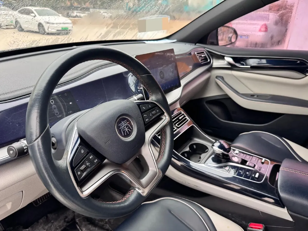 2021 DongFeng FuKang e Elysee BEV 30.7KWH,autocango,china used car exporter,china ev exporter,chinese used car exporter,chinese used ev exporter