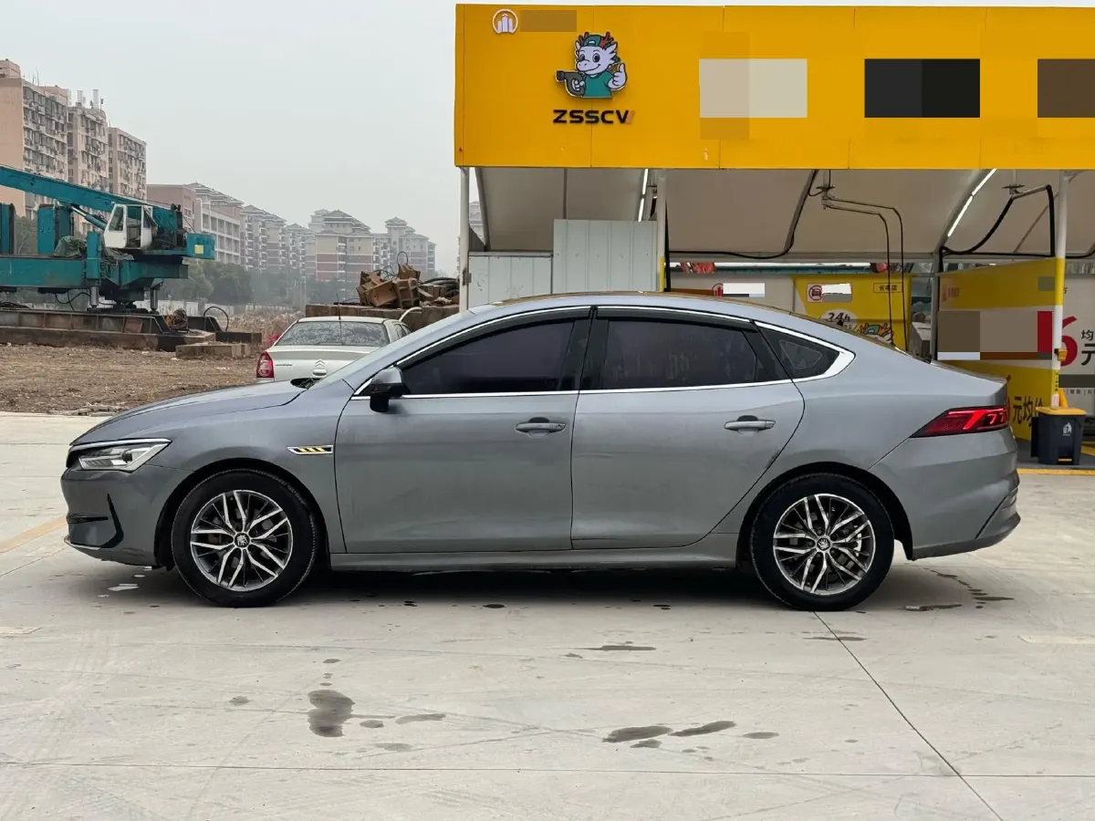 2021 DongFeng FuKang e Elysee BEV 30.7KWH,autocango,china used car exporter,china ev exporter,chinese used car exporter,chinese used ev exporter