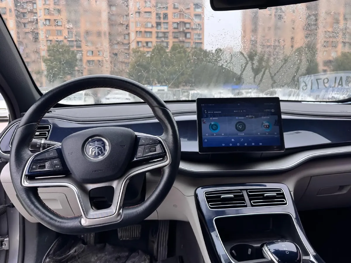 2021 DongFeng FuKang e Elysee BEV 30.7KWH,autocango,china used car exporter,china ev exporter,chinese used car exporter,chinese used ev exporter