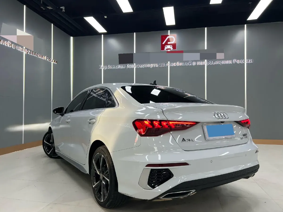 2021 Audi A3 1.4T 150HP L4 7DCT,autocango,china used car exporter,china ev exporter,chinese used car exporter,chinese used ev exporter
