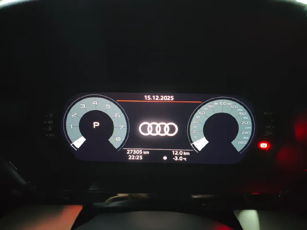 2021 Audi A3 1.4T 150HP L4 7DCT,autocango,china used car exporter,china ev exporter,chinese used car exporter,chinese used ev exporter