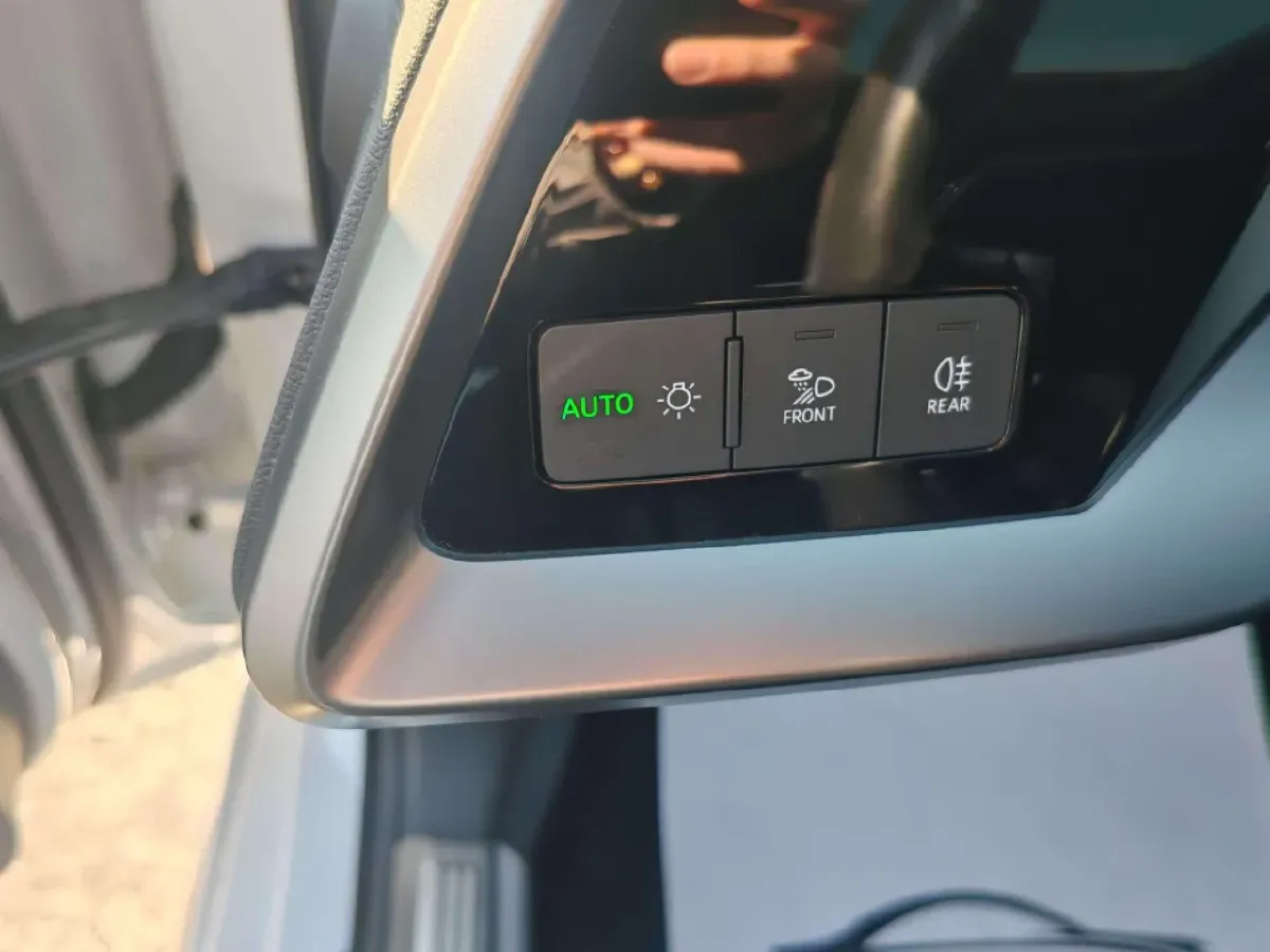 2021 Audi A3 1.4T 150HP L4 7DCT,autocango,china used car exporter,china ev exporter,chinese used car exporter,chinese used ev exporter