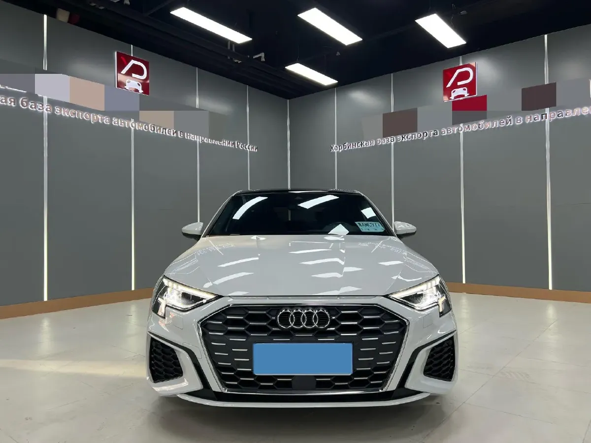 2021 Audi A3 1.4T 150HP L4 7DCT,autocango,china used car exporter,china ev exporter,chinese used car exporter,chinese used ev exporter