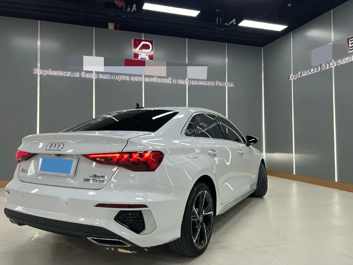 2021 Audi A3 1.4T 150HP L4 7DCT,autocango,china used car exporter,china ev exporter,chinese used car exporter,chinese used ev exporter