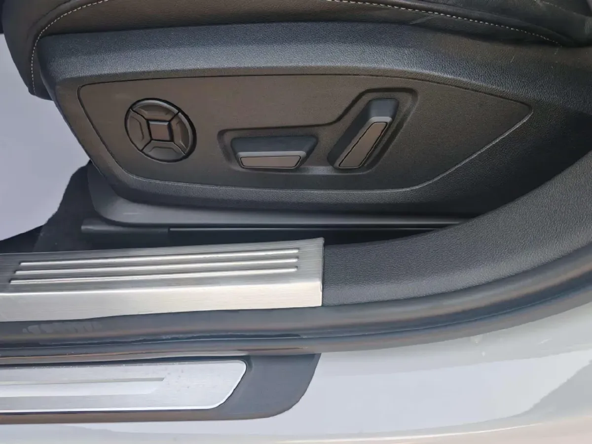 2021 Audi A3 1.4T 150HP L4 7DCT,autocango,china used car exporter,china ev exporter,chinese used car exporter,chinese used ev exporter