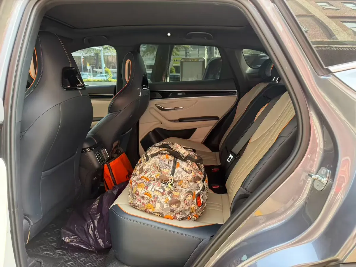 2023 BYD Song Plus BEV 71.8KWH,autocango,china used car exporter,china ev exporter,chinese used car exporter,chinese used ev exporter