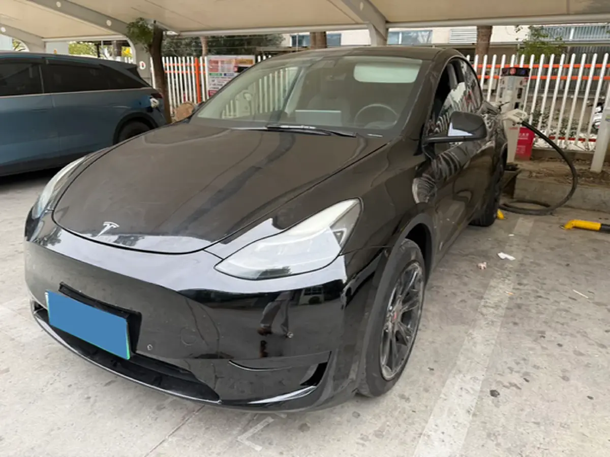 2023 Honda Breeze 2.0L 150HP L4 E-CVT Hybrid