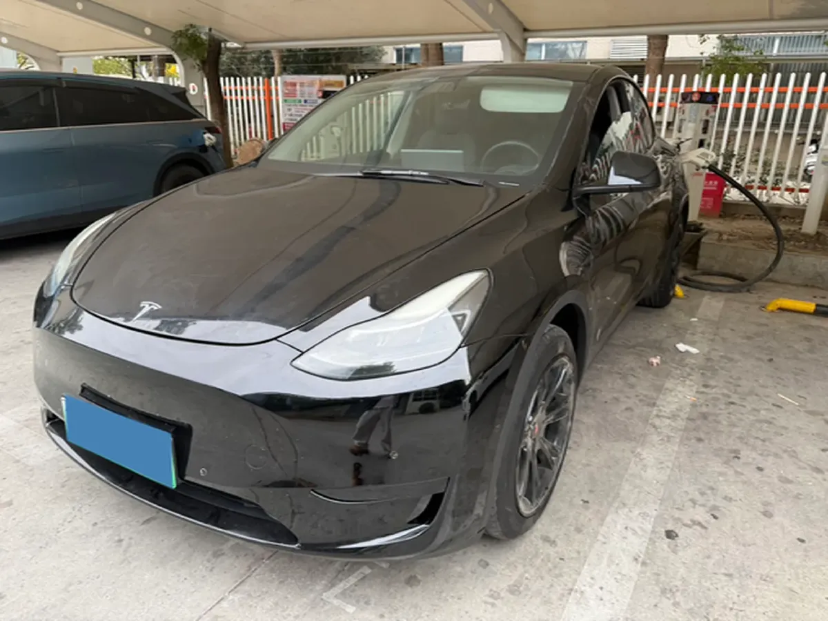 2023 Honda Breeze 2.0L 150HP L4 E-CVT Hybrid,autocango,china used car exporter,china ev exporter,chinese used car exporter,chinese used ev exporter