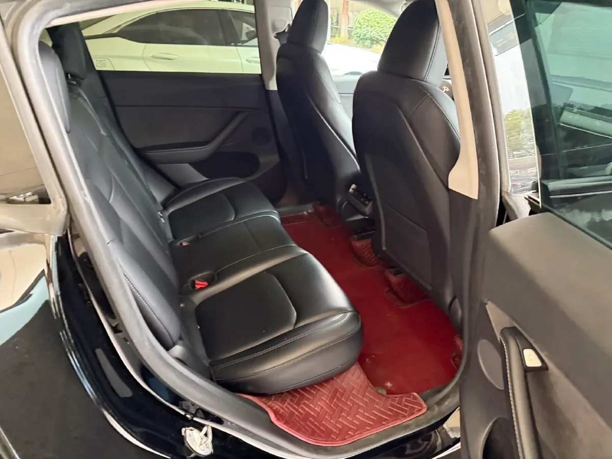 2023 Honda Breeze 2.0L 150HP L4 E-CVT Hybrid,autocango,china used car exporter,china ev exporter,chinese used car exporter,chinese used ev exporter