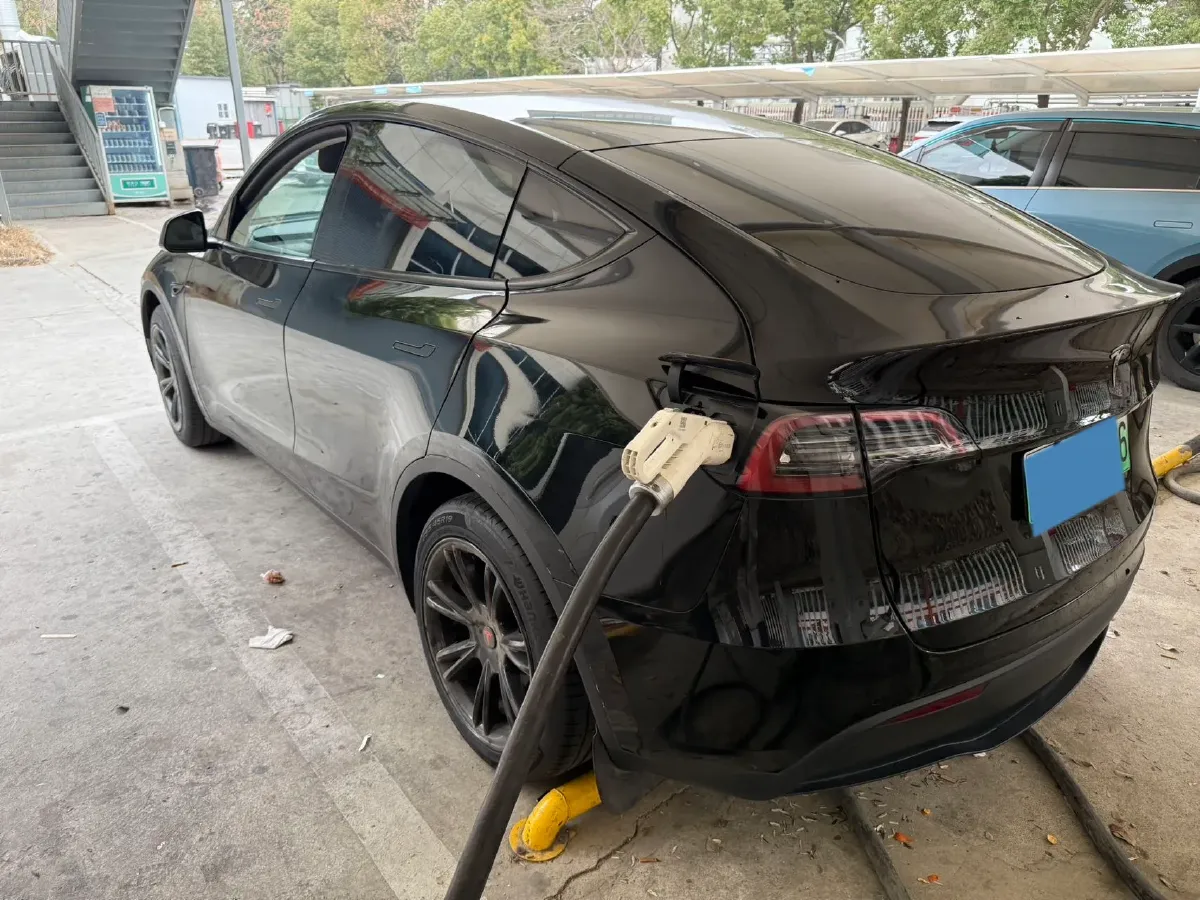 2023 Honda Breeze 2.0L 150HP L4 E-CVT Hybrid,autocango,china used car exporter,china ev exporter,chinese used car exporter,chinese used ev exporter