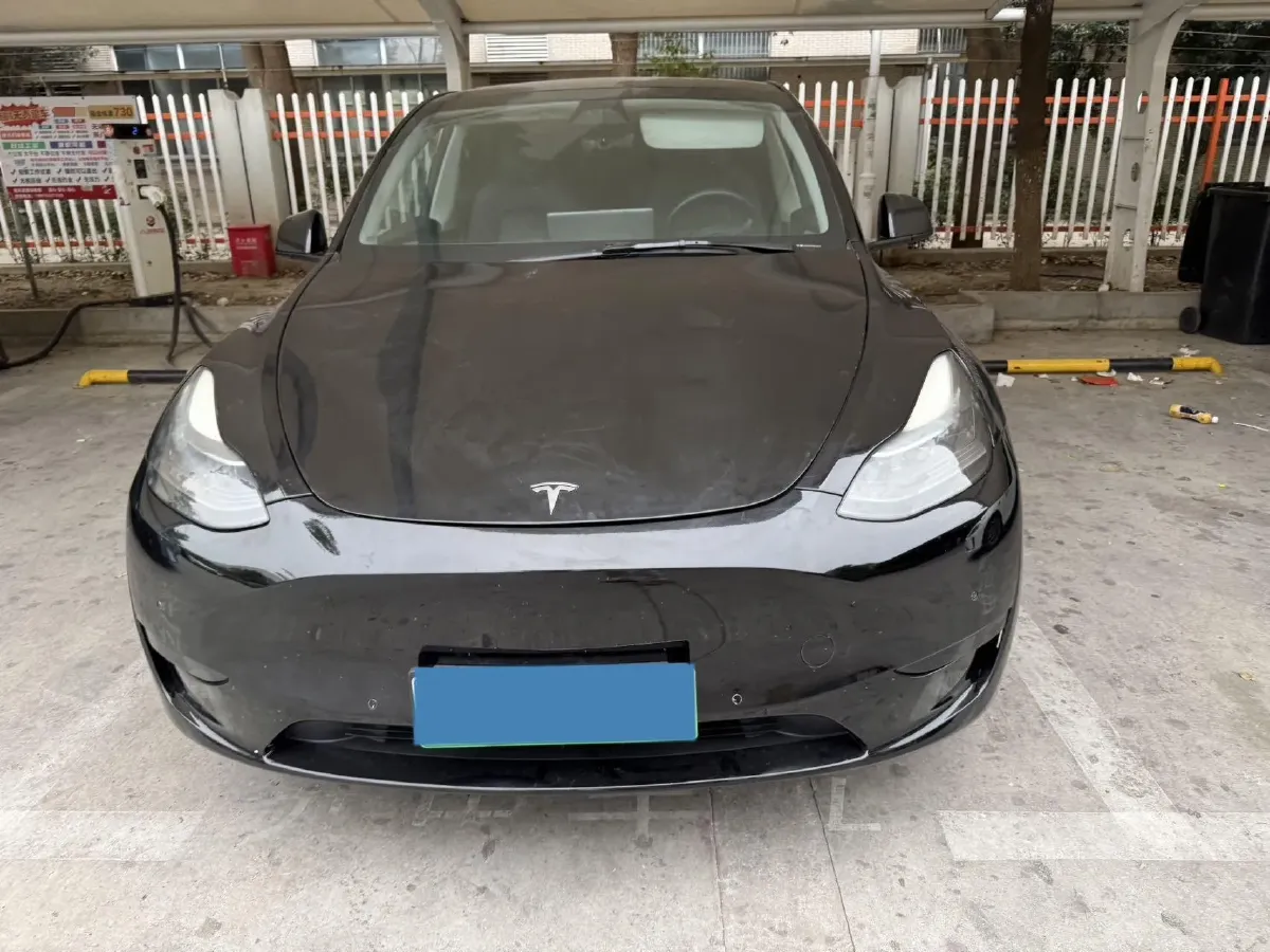 2023 Honda Breeze 2.0L 150HP L4 E-CVT Hybrid,autocango,china used car exporter,china ev exporter,chinese used car exporter,chinese used ev exporter