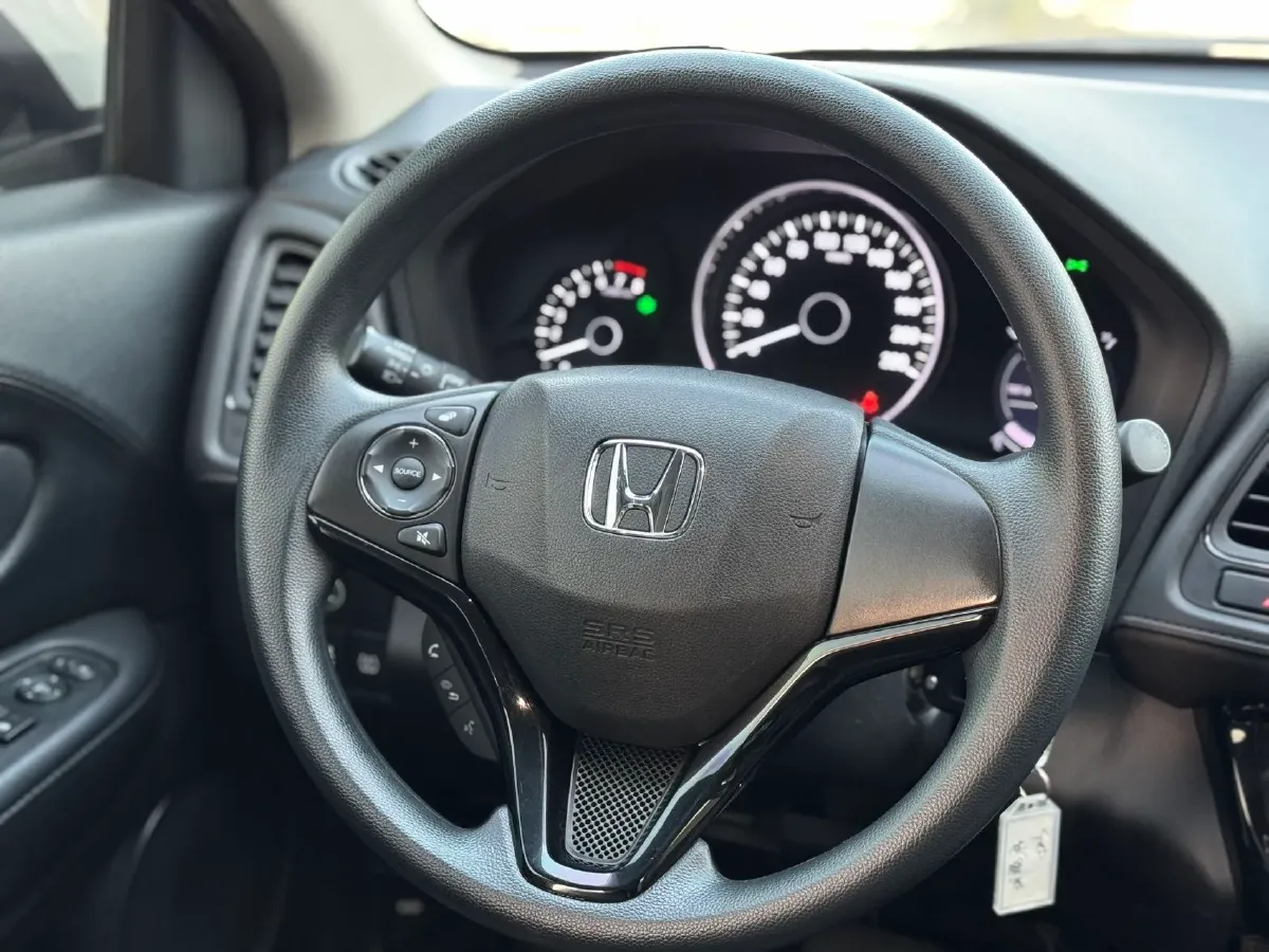 2020 Honda Vezel 1.5L 131HP L4 CVT,autocango,china used car exporter,china ev exporter,chinese used car exporter,chinese used ev exporter