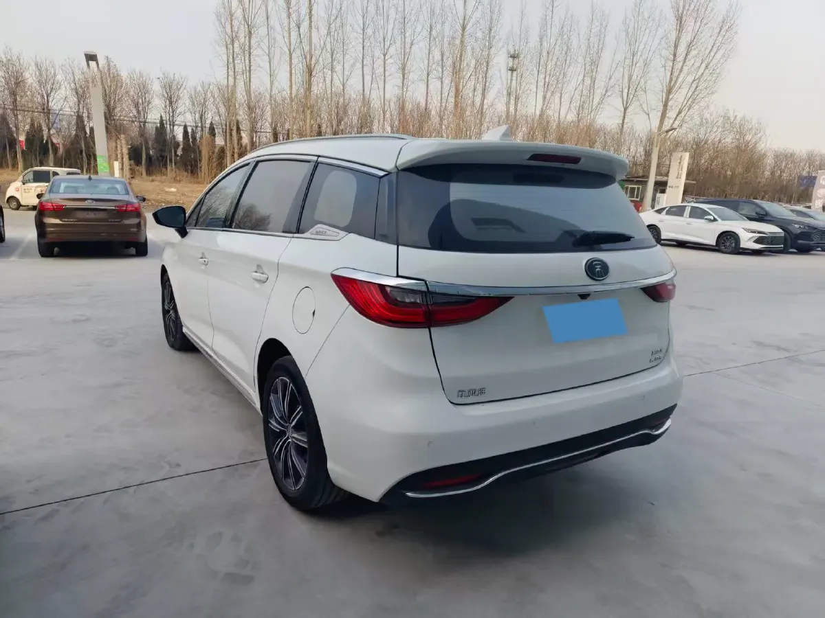 2019 BYD Song MAX 1.5T 154HP L4 6DCT PHEV 15.98KWH,autocango,china used car exporter,china ev exporter,chinese used car exporter,chinese used ev exporter