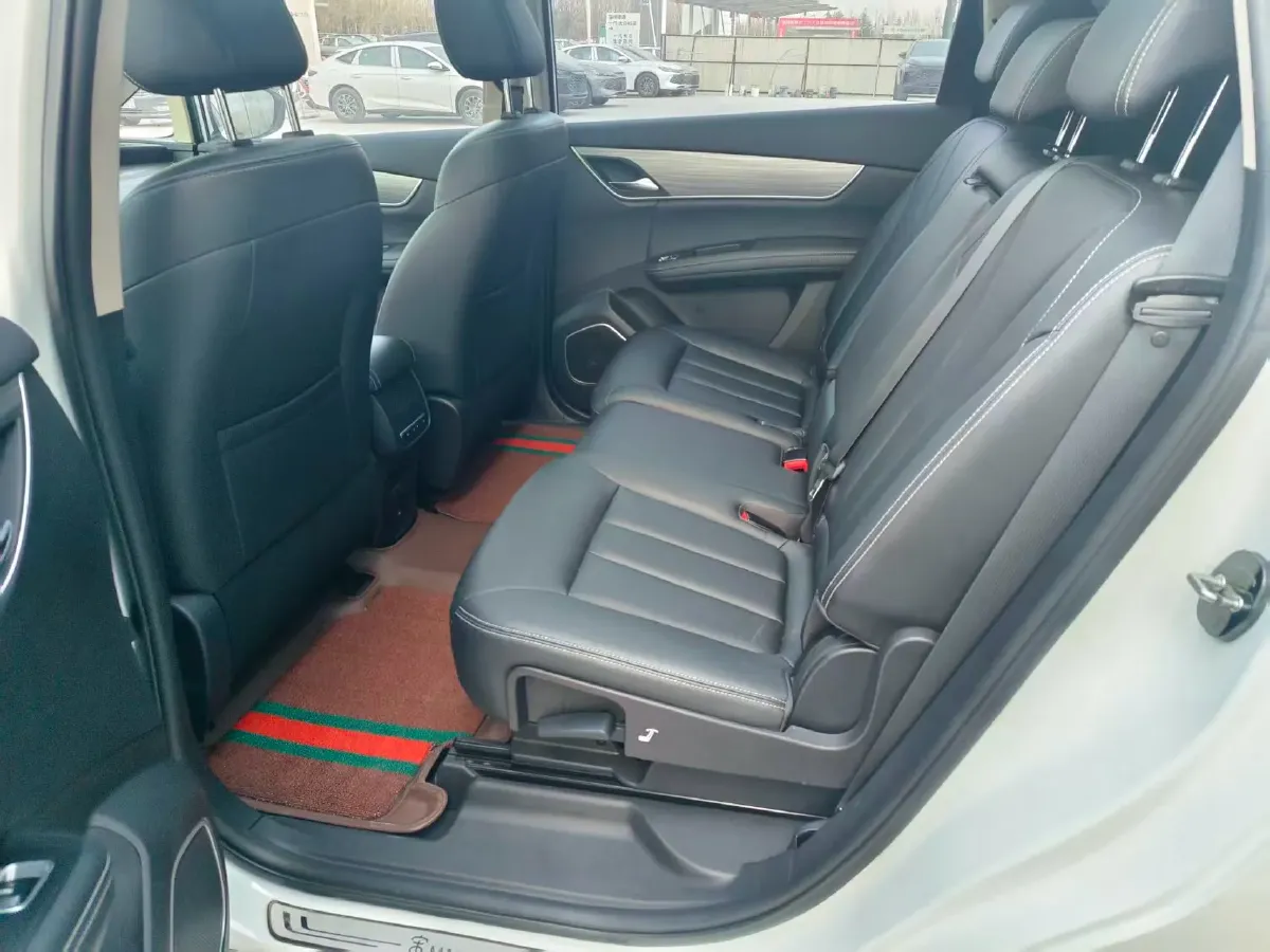 2019 BYD Song MAX 1.5T 154HP L4 6DCT PHEV 15.98KWH,autocango,china used car exporter,china ev exporter,chinese used car exporter,chinese used ev exporter