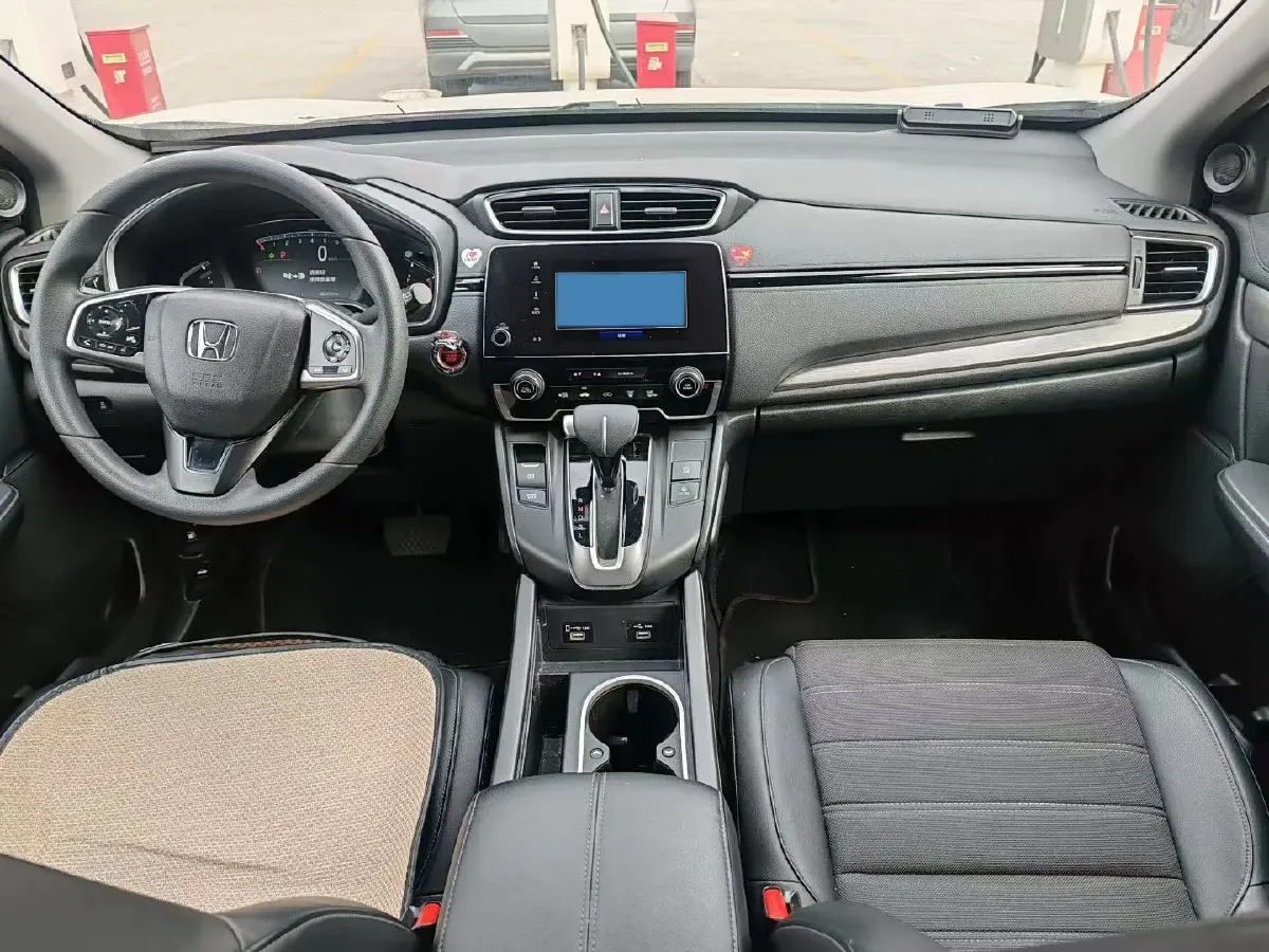 2021 Honda Breeze 1.5T 193HP L4 CVT,autocango,china used car exporter,china ev exporter,chinese used car exporter,chinese used ev exporter