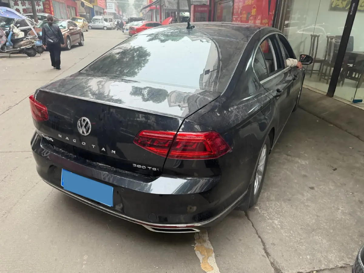 2019 Citroen C6 1.6T 170HP L4 6AT,autocango,china used car exporter,china ev exporter,chinese used car exporter,chinese used ev exporter