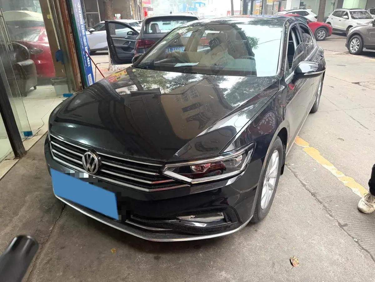 2019 Citroen C6 1.6T 170HP L4 6AT,autocango,china used car exporter,china ev exporter,chinese used car exporter,chinese used ev exporter