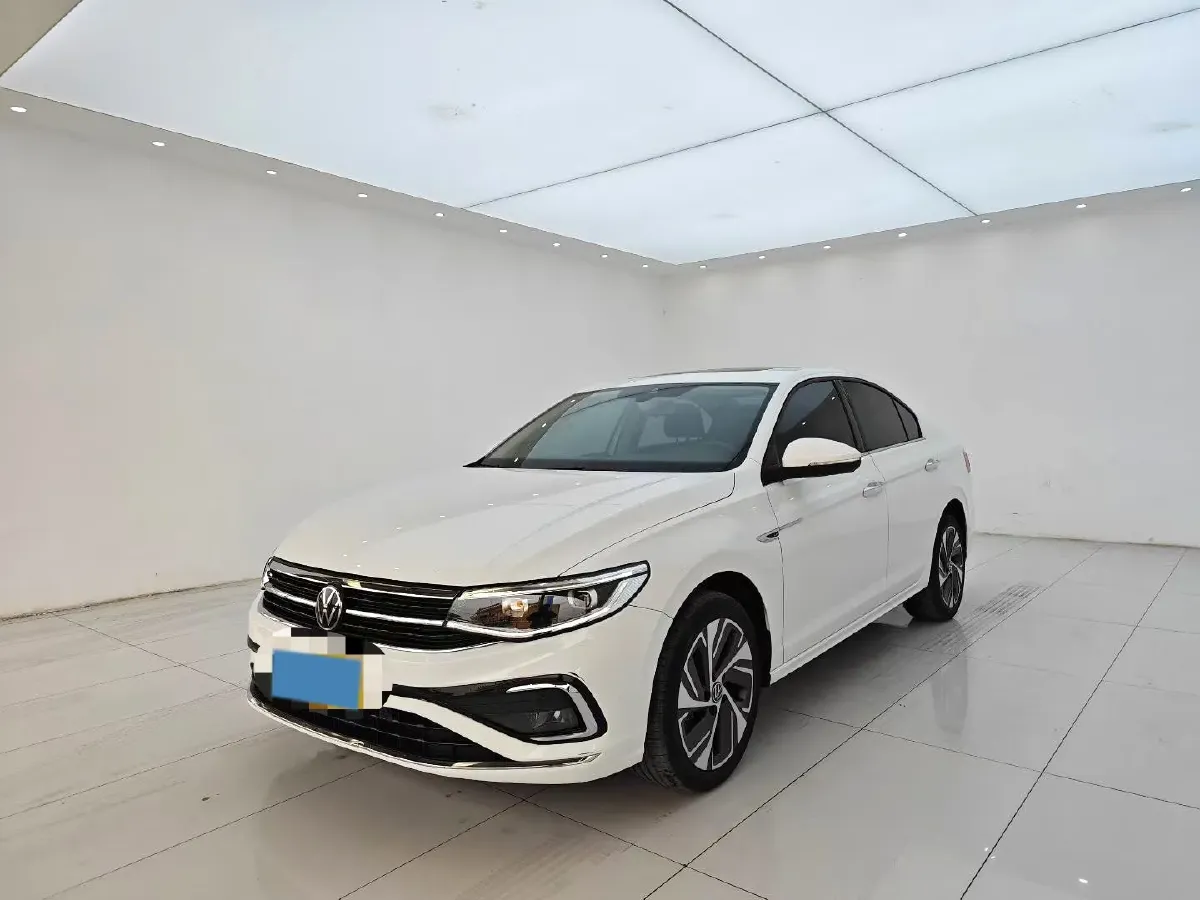 2023 Volkswagen Bora 1.5T 160HP L4 7DCT,autocango,china used car exporter,china ev exporter,chinese used car exporter,chinese used ev exporter