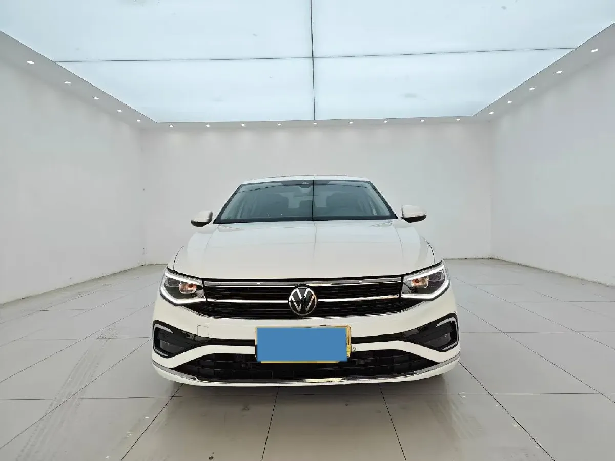 2023 Volkswagen Bora 1.5T 160HP L4 7DCT,autocango,china used car exporter,china ev exporter,chinese used car exporter,chinese used ev exporter