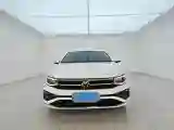 2023 Volkswagen Bora 1.5T 160HP L4 7DCT