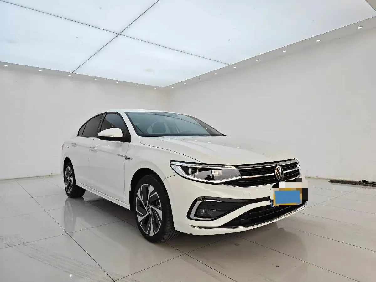 2023 Volkswagen Bora 1.5T 160HP L4 7DCT,autocango,china used car exporter,china ev exporter,chinese used car exporter,chinese used ev exporter