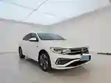 2023 Volkswagen Bora 1.5T 160HP L4 7DCT