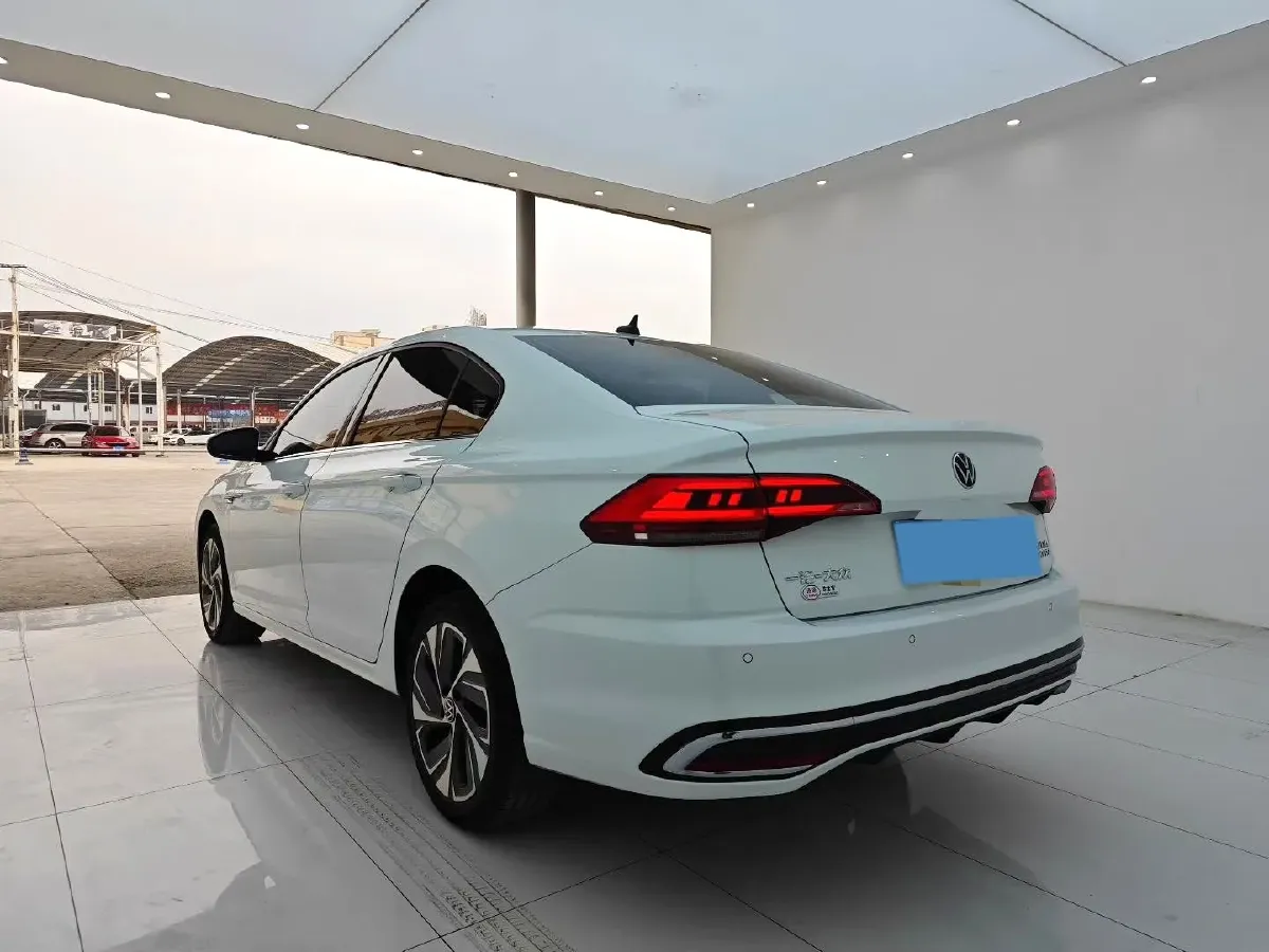 2023 Volkswagen Bora 1.5T 160HP L4 7DCT,autocango,china used car exporter,china ev exporter,chinese used car exporter,chinese used ev exporter