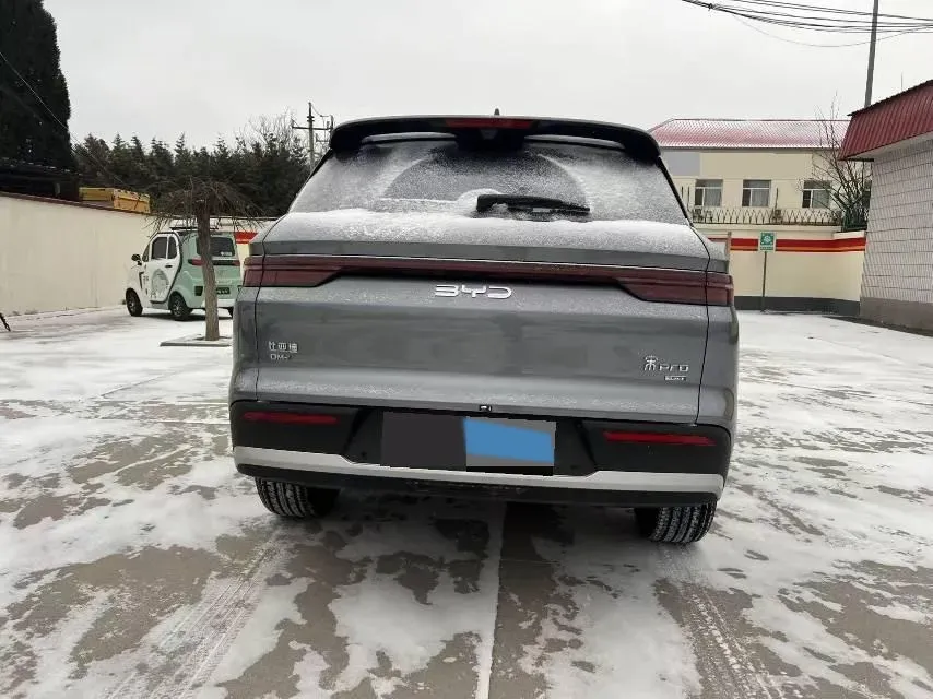 2024 BYD Song Pro 1.5L 110HP L4 E-CVT PHEV 18.3KWH,autocango,china used car exporter,china ev exporter,chinese used car exporter,chinese used ev exporter