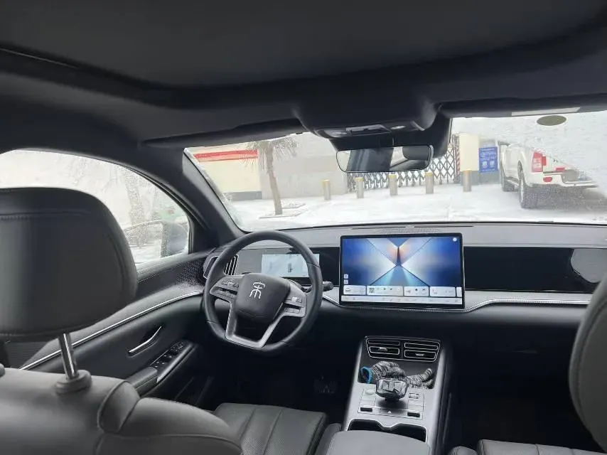 2024 BYD Song Pro 1.5L 110HP L4 E-CVT PHEV 18.3KWH,autocango,china used car exporter,china ev exporter,chinese used car exporter,chinese used ev exporter