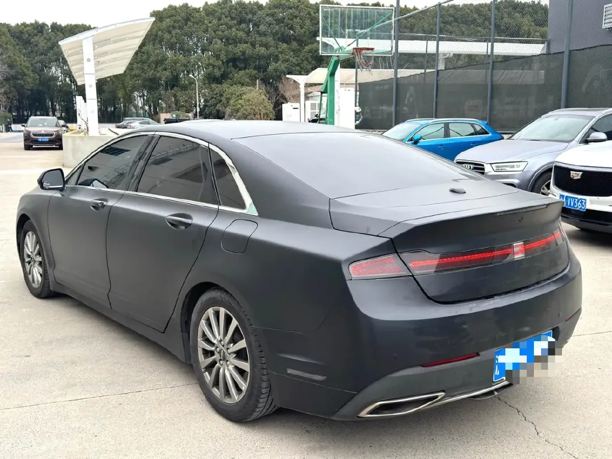 2019 BMW X2 1.5T 140HP L3 7DCT,autocango,china used car exporter,china ev exporter,chinese used car exporter,chinese used ev exporter