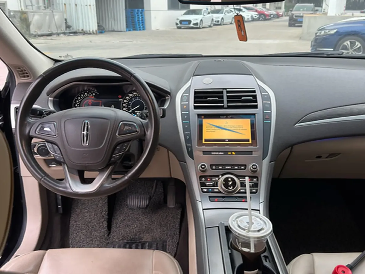 2019 BMW X2 1.5T 140HP L3 7DCT,autocango,china used car exporter,china ev exporter,chinese used car exporter,chinese used ev exporter