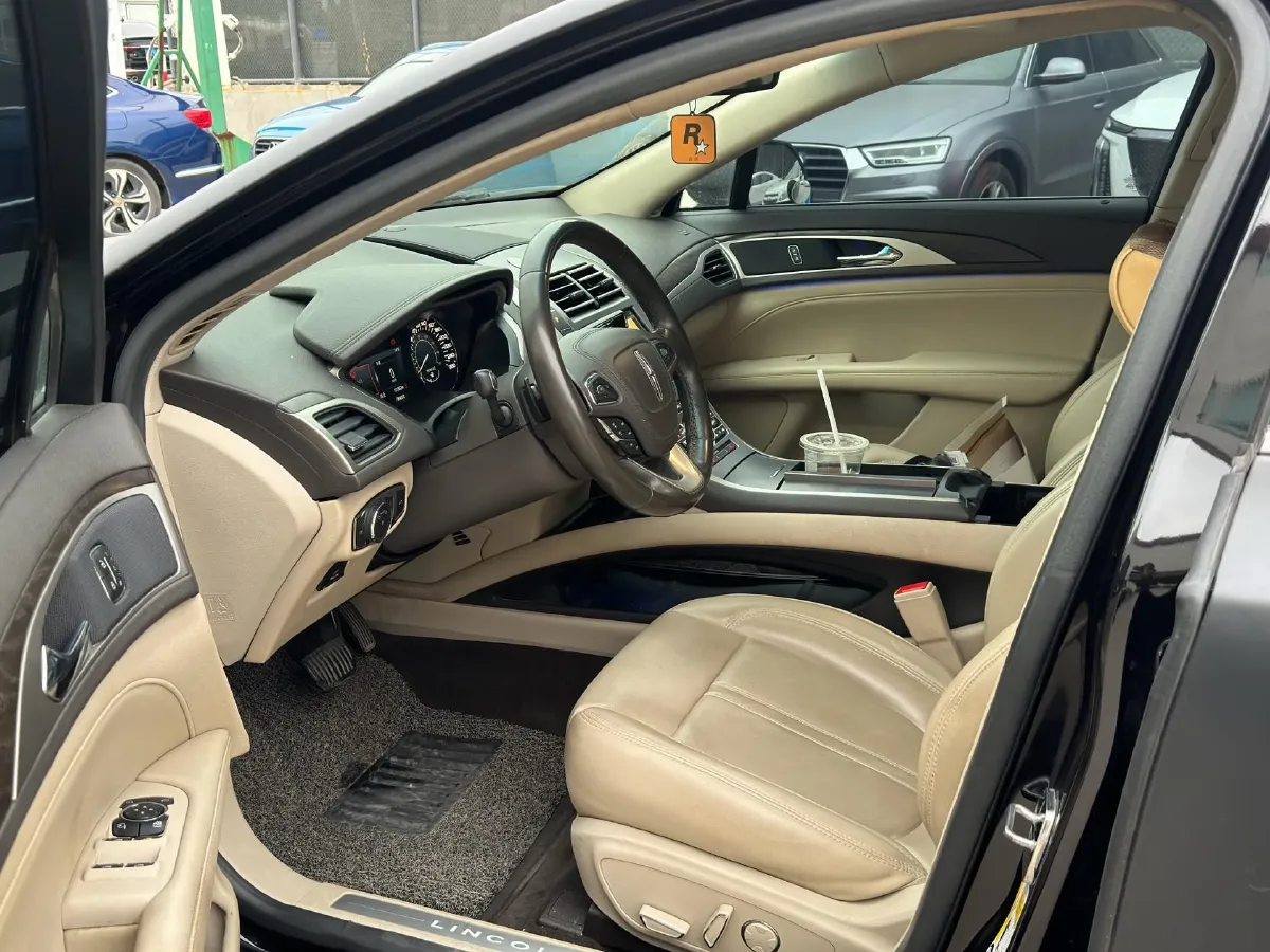 2019 BMW X2 1.5T 140HP L3 7DCT,autocango,china used car exporter,china ev exporter,chinese used car exporter,chinese used ev exporter