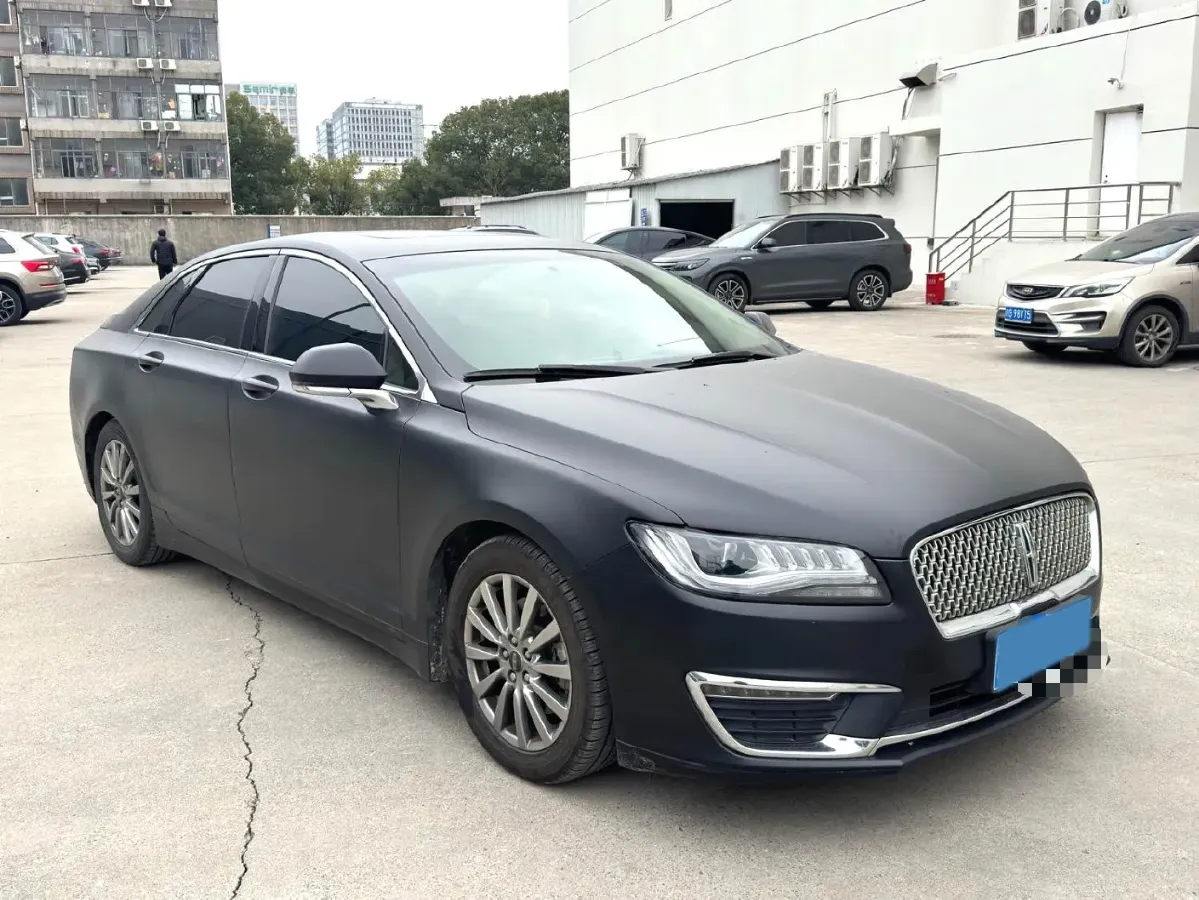 2019 BMW X2 1.5T 140HP L3 7DCT,autocango,china used car exporter,china ev exporter,chinese used car exporter,chinese used ev exporter