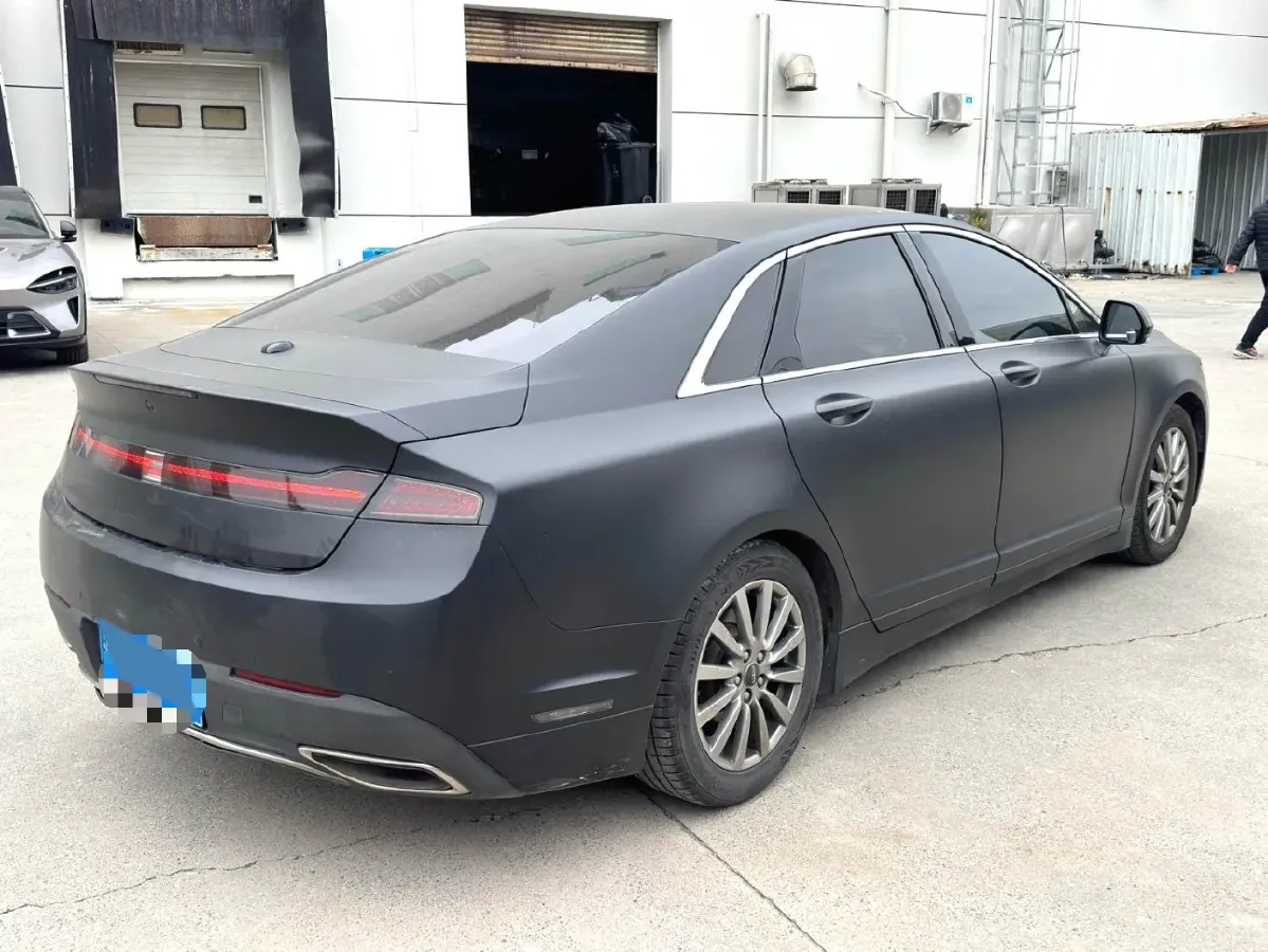 2019 BMW X2 1.5T 140HP L3 7DCT,autocango,china used car exporter,china ev exporter,chinese used car exporter,chinese used ev exporter