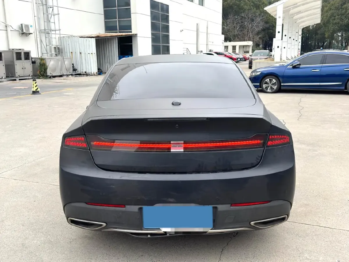 2019 BMW X2 1.5T 140HP L3 7DCT,autocango,china used car exporter,china ev exporter,chinese used car exporter,chinese used ev exporter