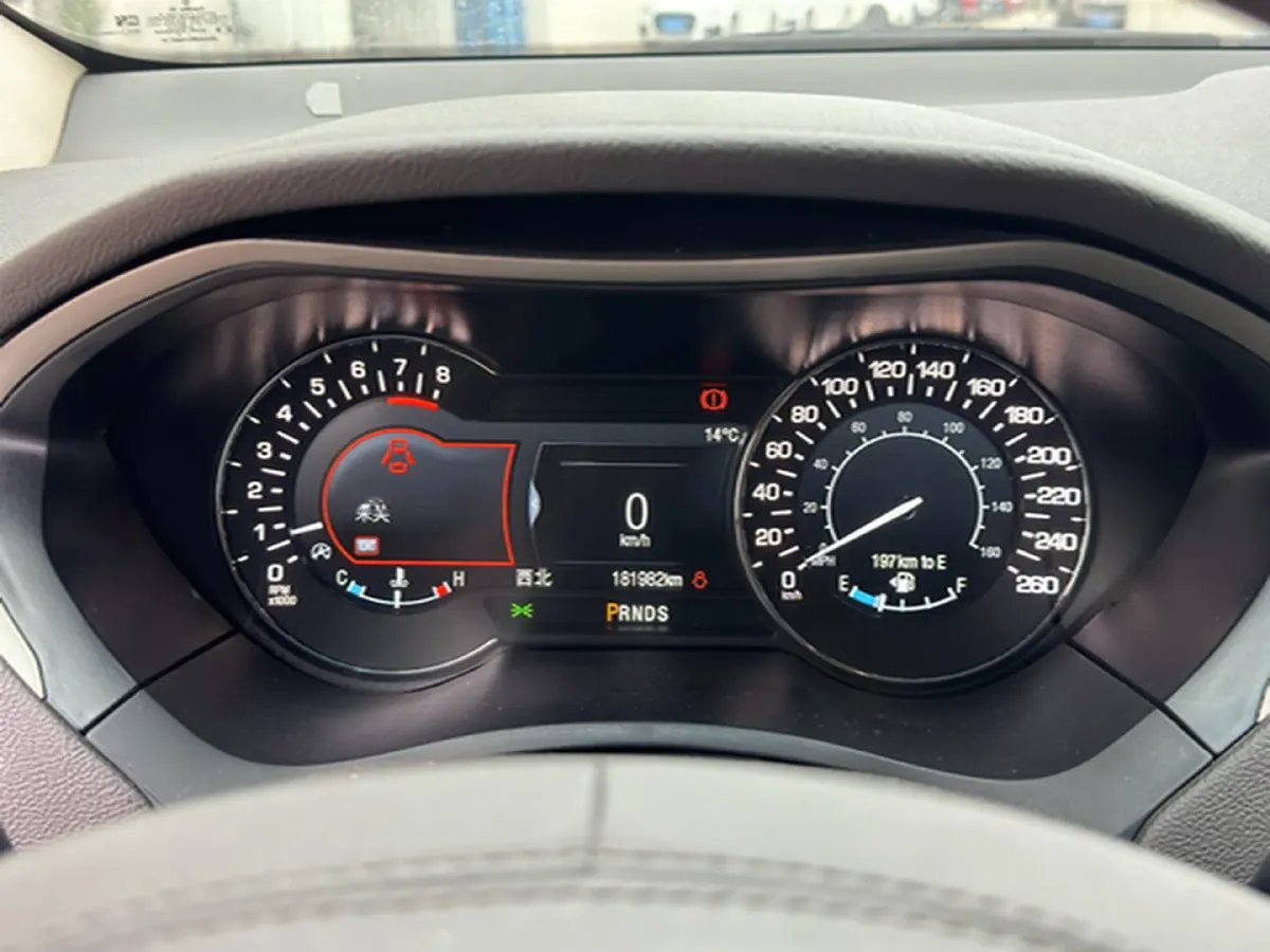 2019 BMW X2 1.5T 140HP L3 7DCT,autocango,china used car exporter,china ev exporter,chinese used car exporter,chinese used ev exporter