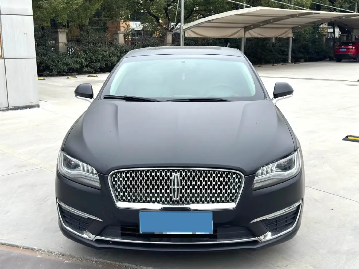 2019 BMW X2 1.5T 140HP L3 7DCT,autocango,china used car exporter,china ev exporter,chinese used car exporter,chinese used ev exporter