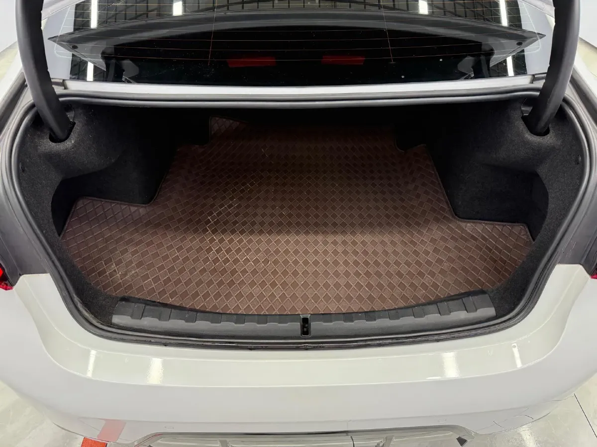 2023 BMW 3 Series 2.0T 156HP L4 8AT,autocango,china used car exporter,china ev exporter,chinese used car exporter,chinese used ev exporter