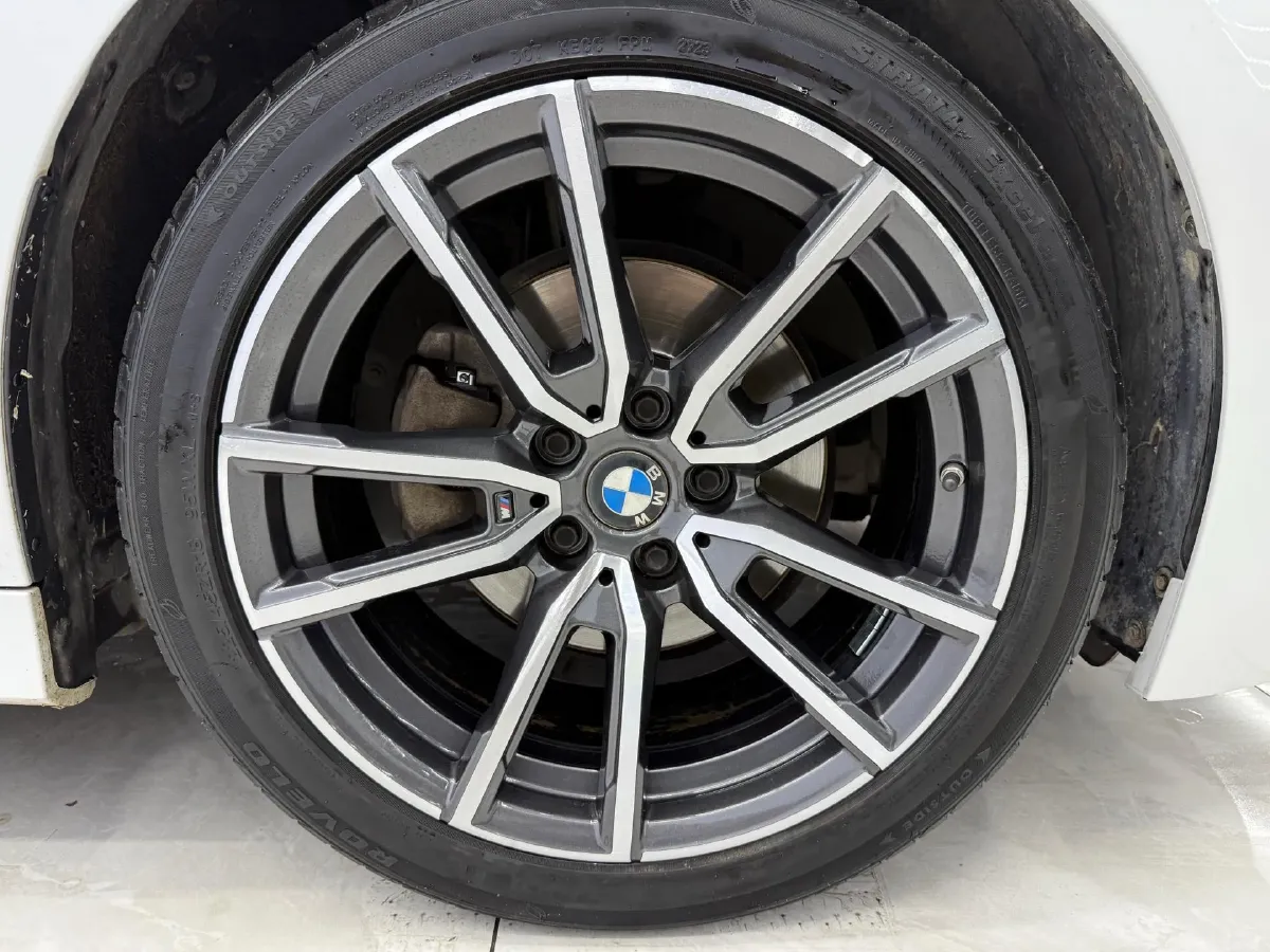 2023 BMW 3 Series 2.0T 156HP L4 8AT,autocango,china used car exporter,china ev exporter,chinese used car exporter,chinese used ev exporter