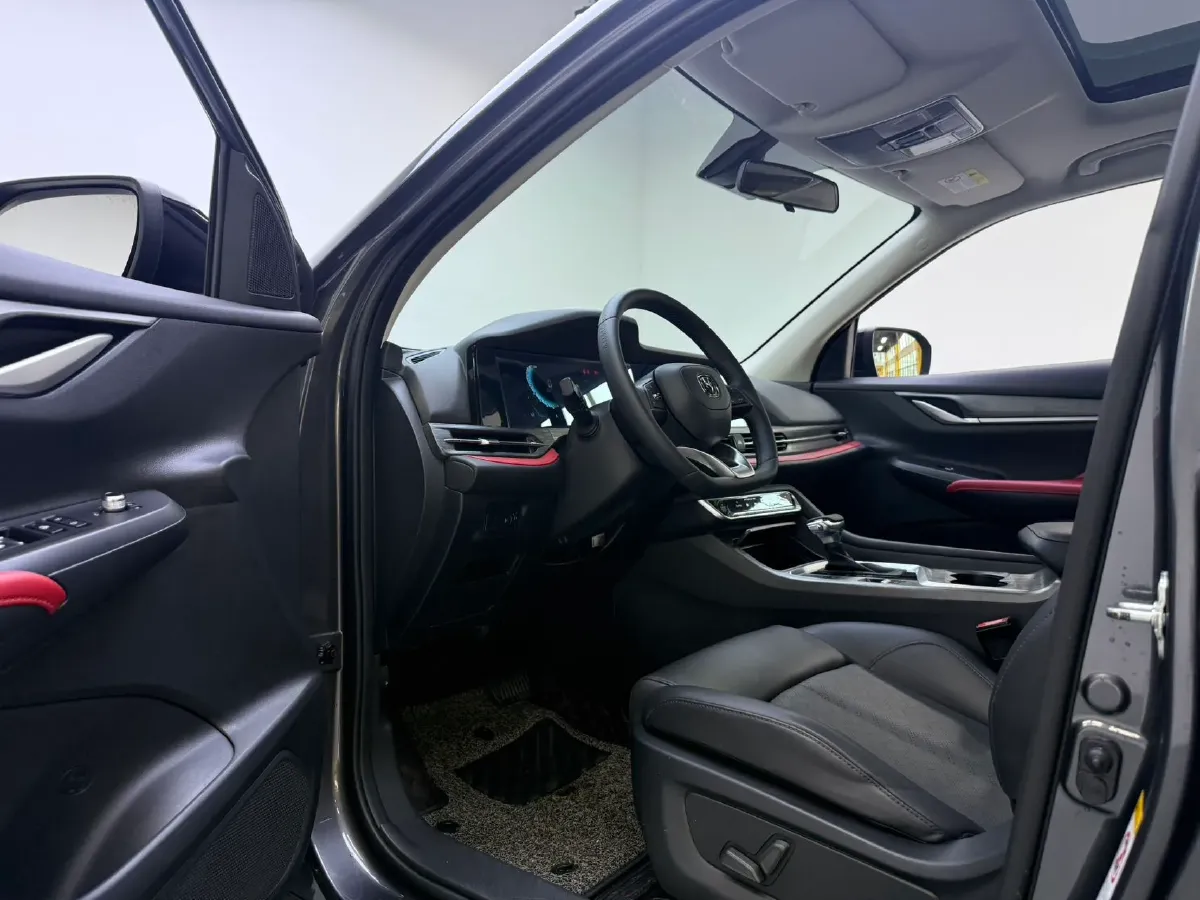 2021 ChangAn CS55 Plus 1.5T 180HP L4 7DCT,autocango,china used car exporter,china ev exporter,chinese used car exporter,chinese used ev exporter