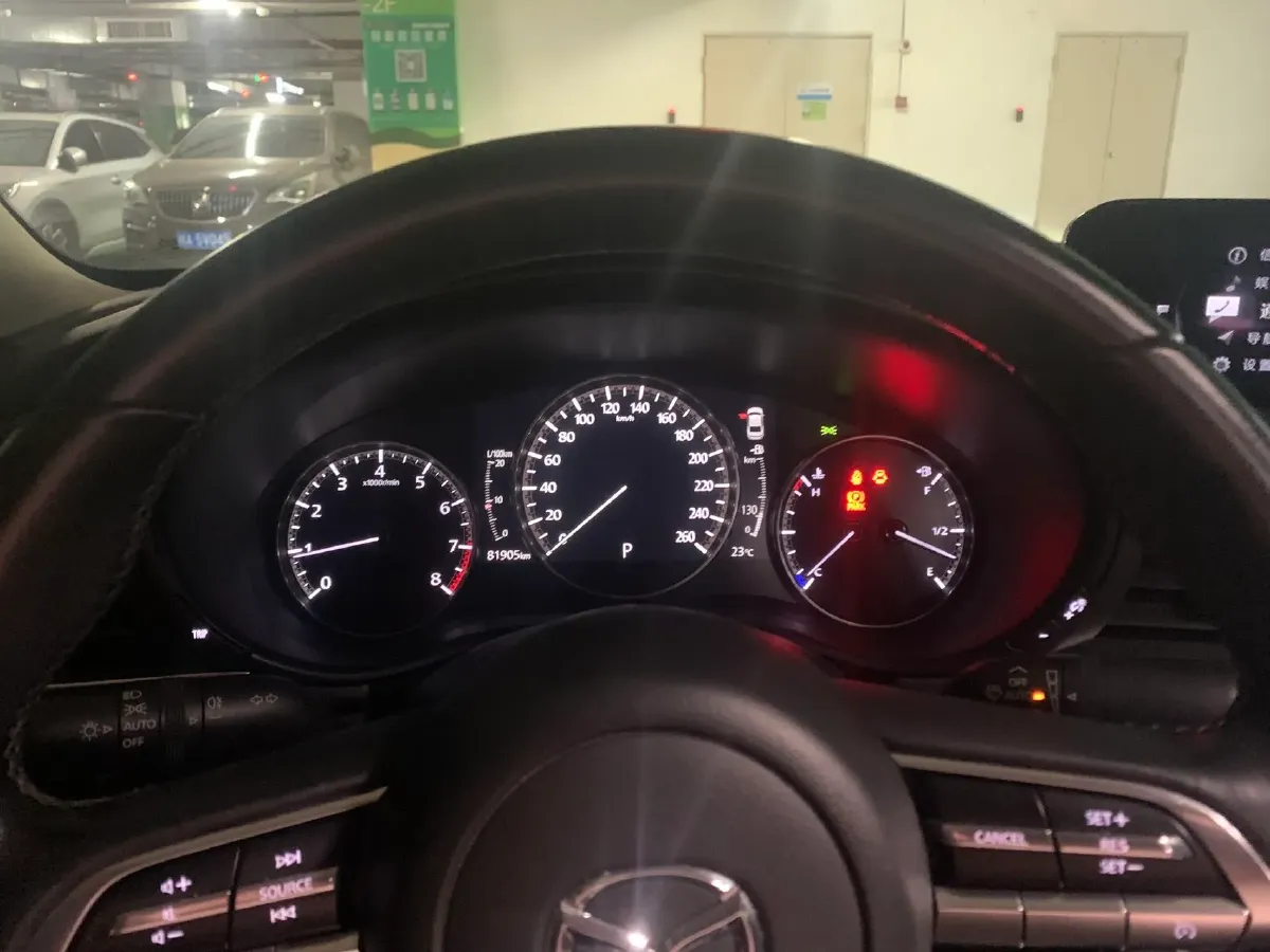 2020 Mazda 3 Axela 2.0L 158HP L4 6AT,autocango,china used car exporter,china ev exporter,chinese used car exporter,chinese used ev exporter