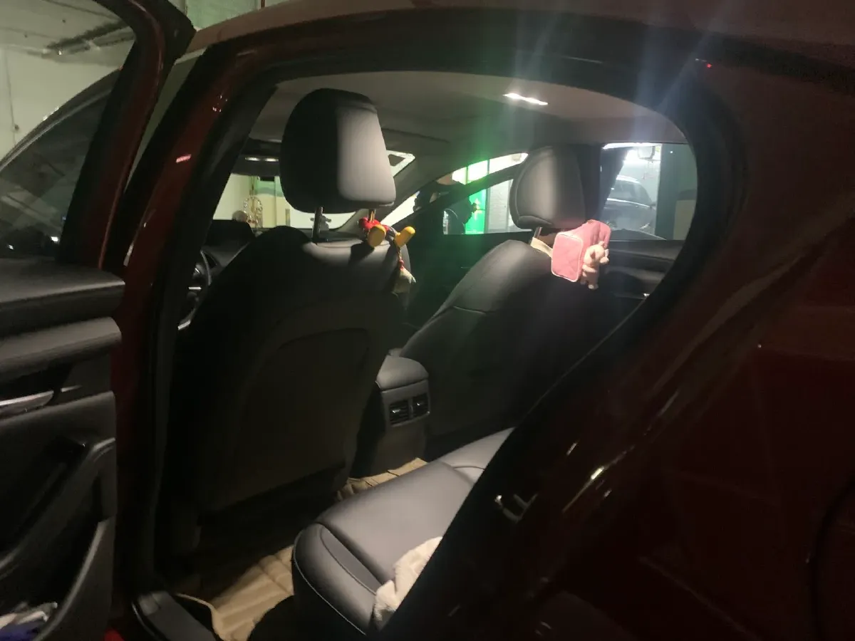 2020 Mazda 3 Axela 2.0L 158HP L4 6AT,autocango,china used car exporter,china ev exporter,chinese used car exporter,chinese used ev exporter